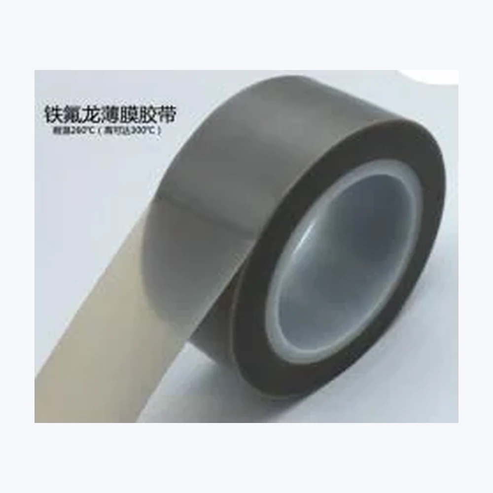 Pure Teflon Slip лента CARIGHT TM-291-R
