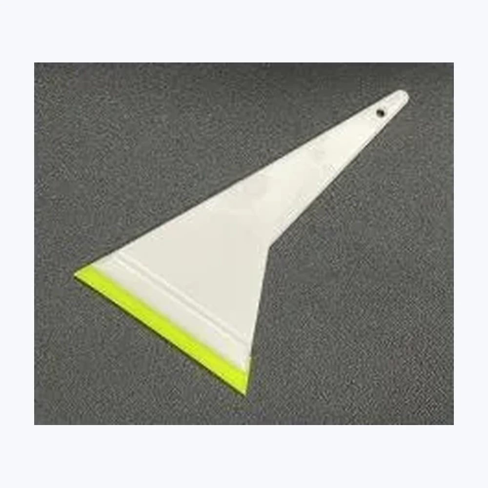 Ракель с replaceable balde CARIGHT TM-298-Y