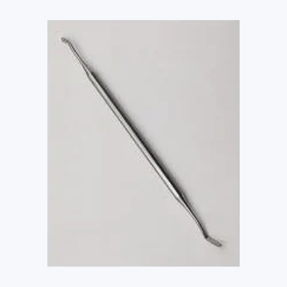 Vinyl и PPF insert tool CARIGHT TM-301-1