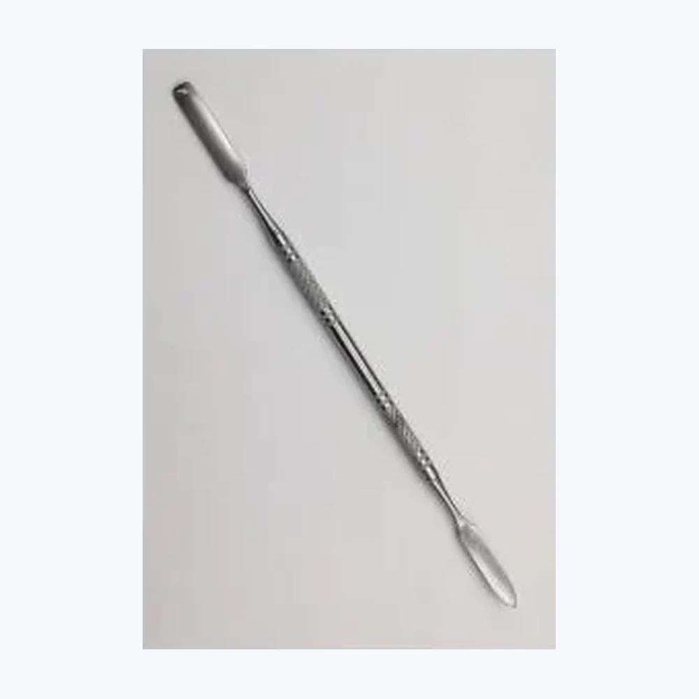 Vinyl и PPF insert tool CARIGHT TM-301-2