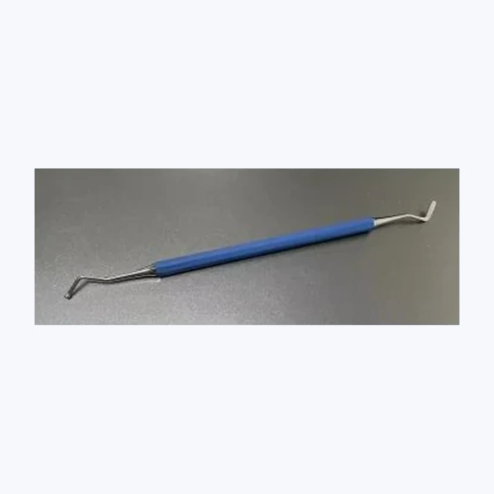 Vinyl и PPF edge trim tool. High quality нержавеющая сталь CARIGHT TM-301-3