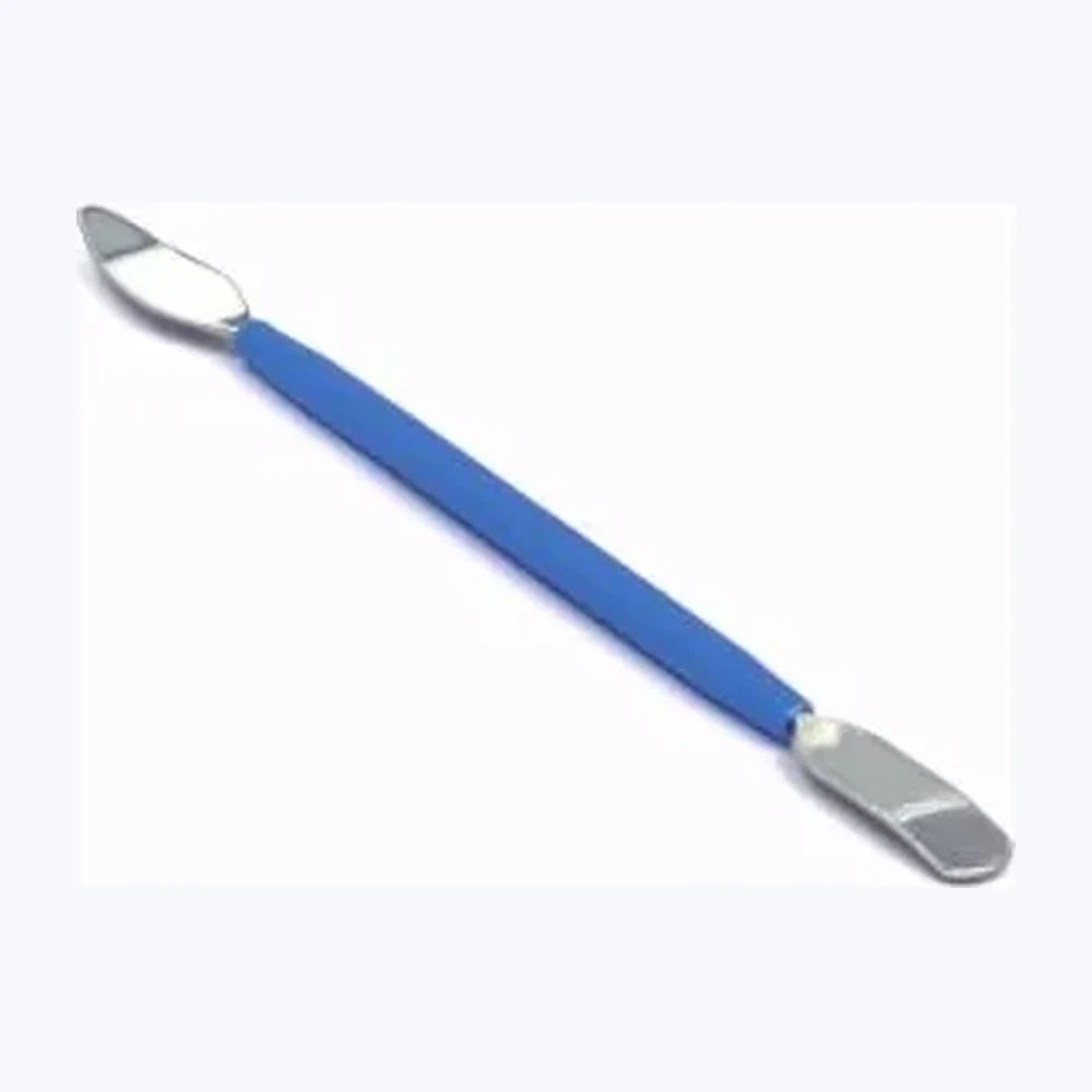 Vinyl и PPF edge trim tool. High quality нержавеющая сталь CARIGHT TM-301-5
