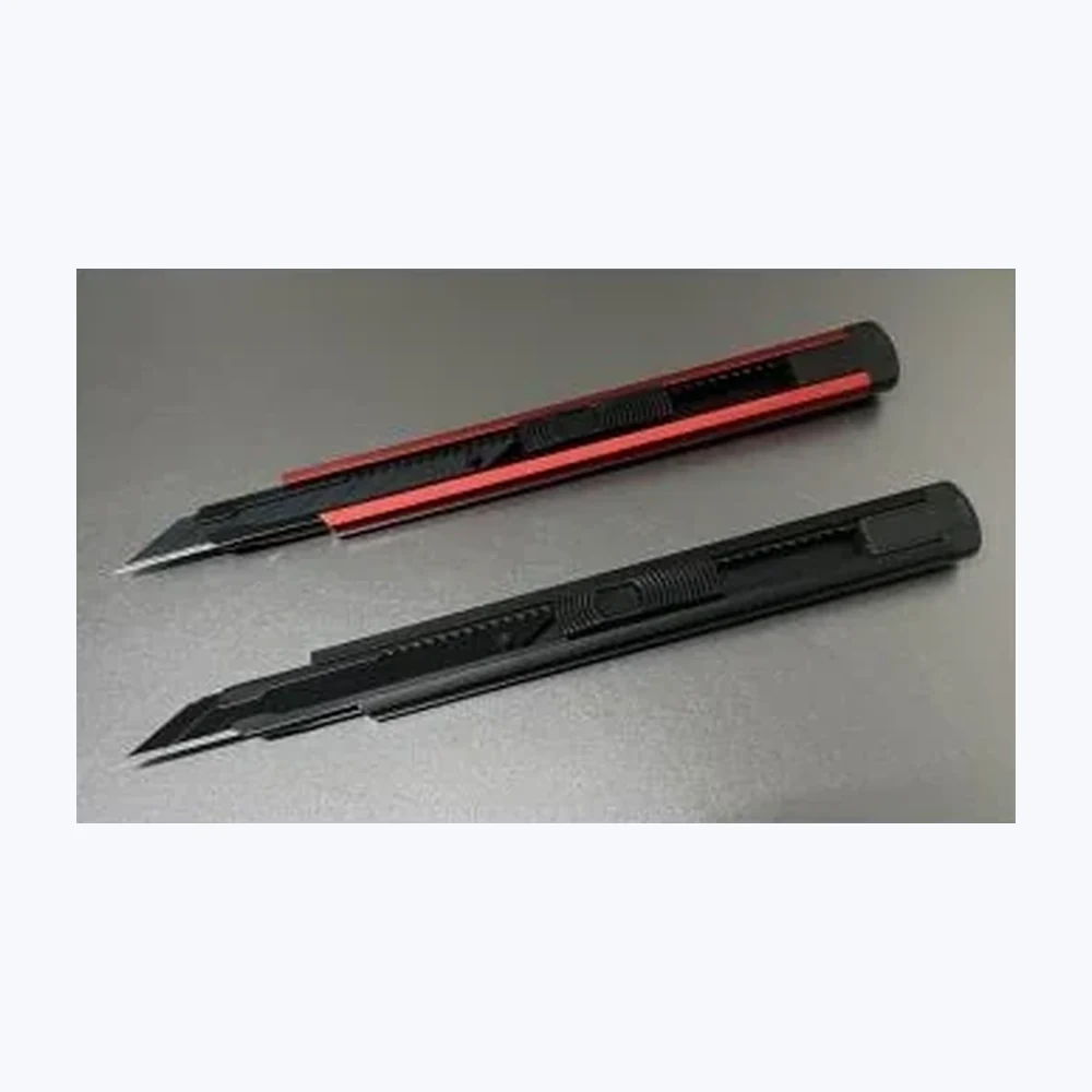 Лезвие Acute 30º angle CARIGHT TM-309-B
