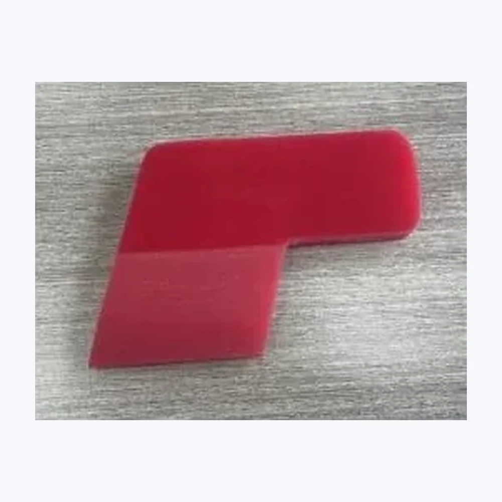 PPF ракель CARIGHT TM-316-S3