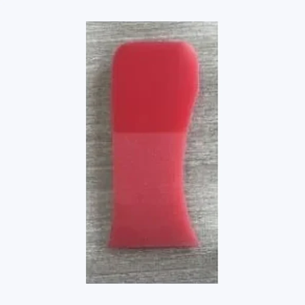 PPF ракель CARIGHT TM-316-S4