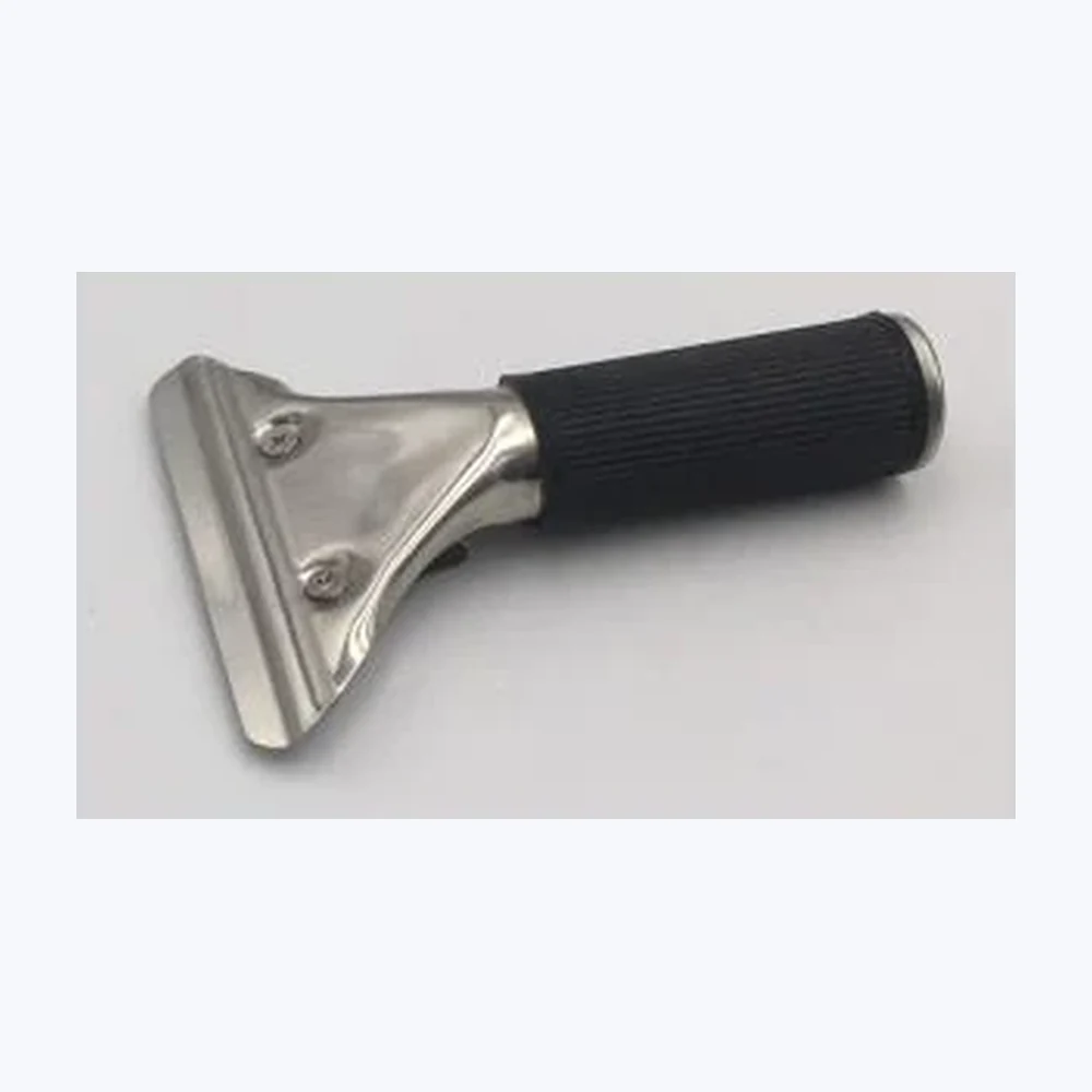 Нержавеющая сталь spring ручка CARIGHT TM-338