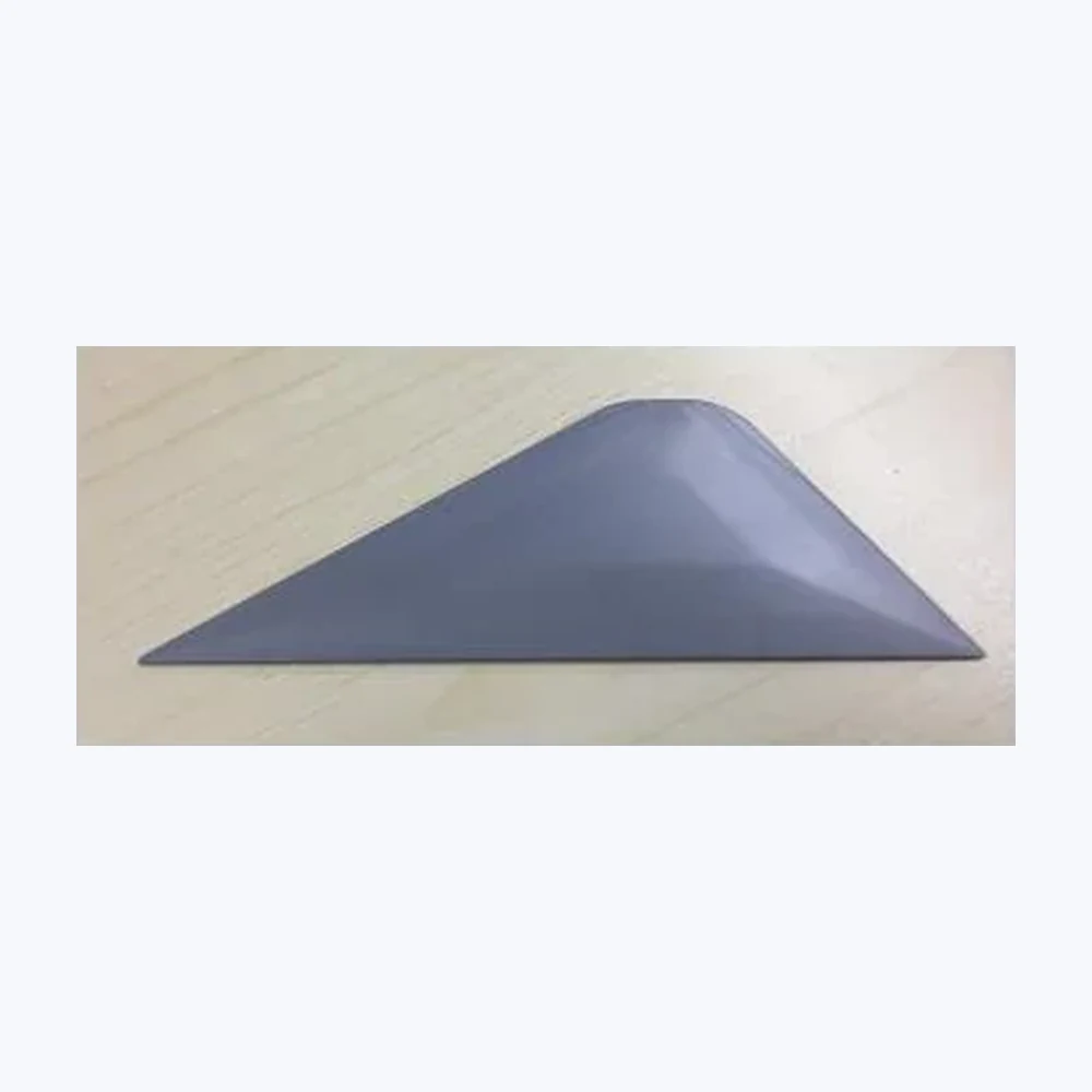 EZ reach ракель CARIGHT TM-345