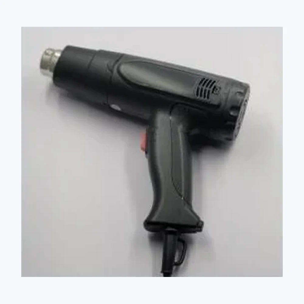 Технический фен, 110V CARIGHT TM-35