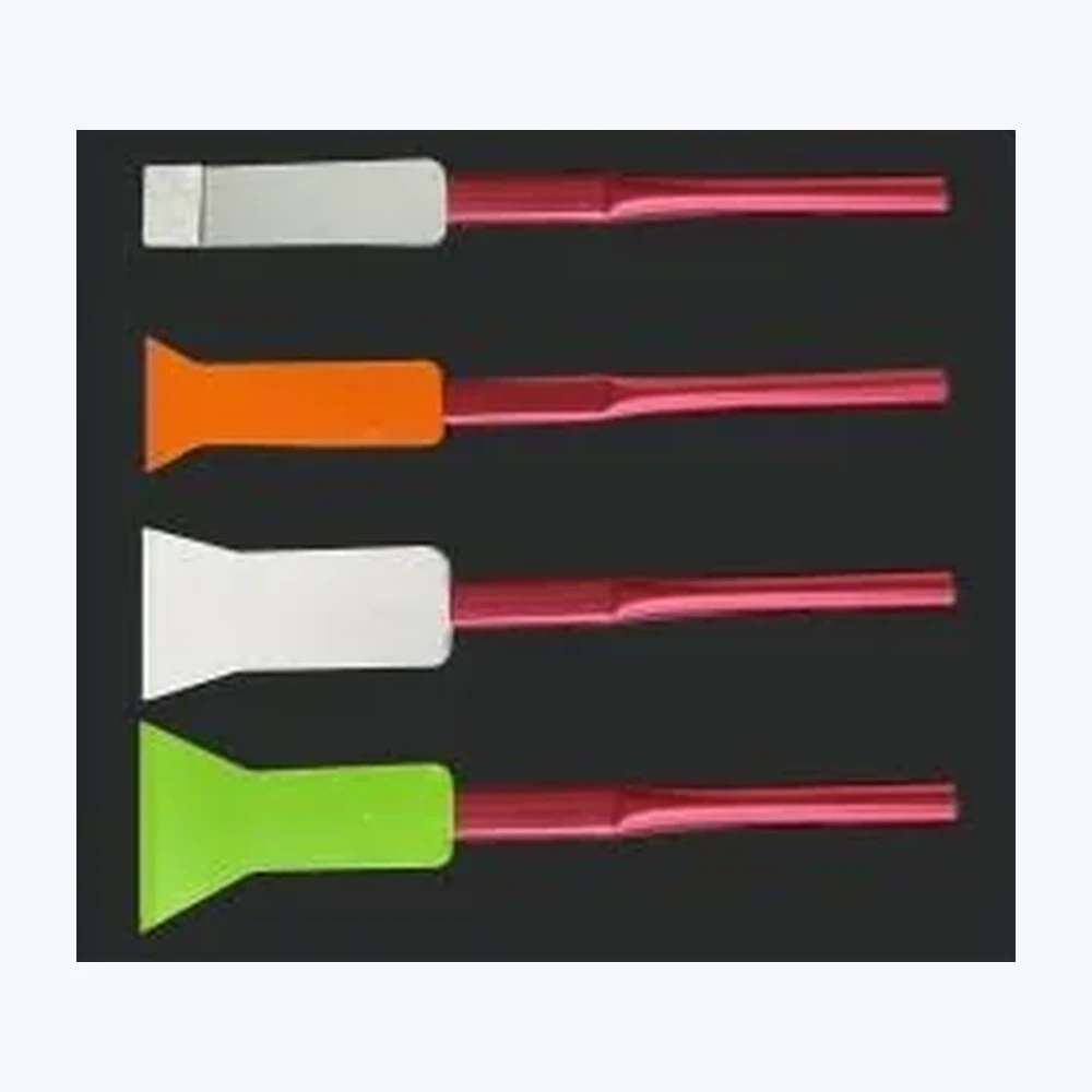 Удлиненный ручка tube CARIGHT TM-367
