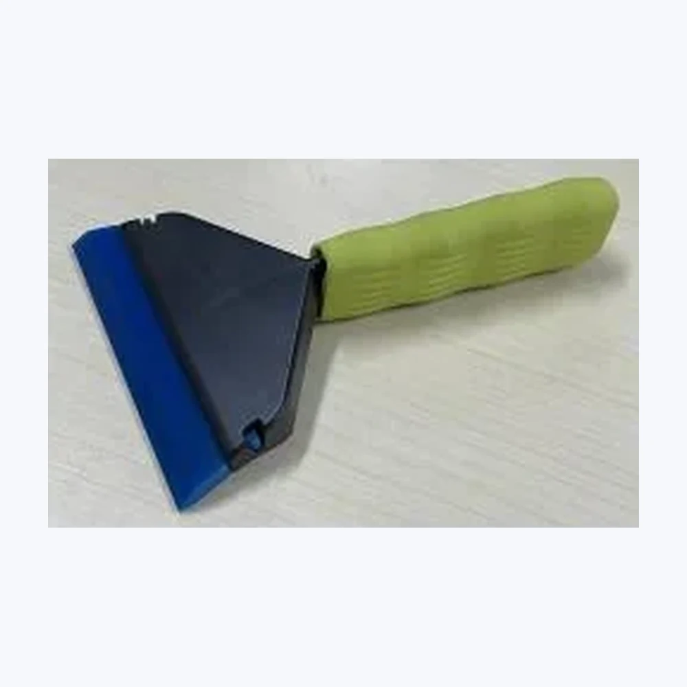 I-BEAM ручка с лезвие CARIGHT TM-370-1