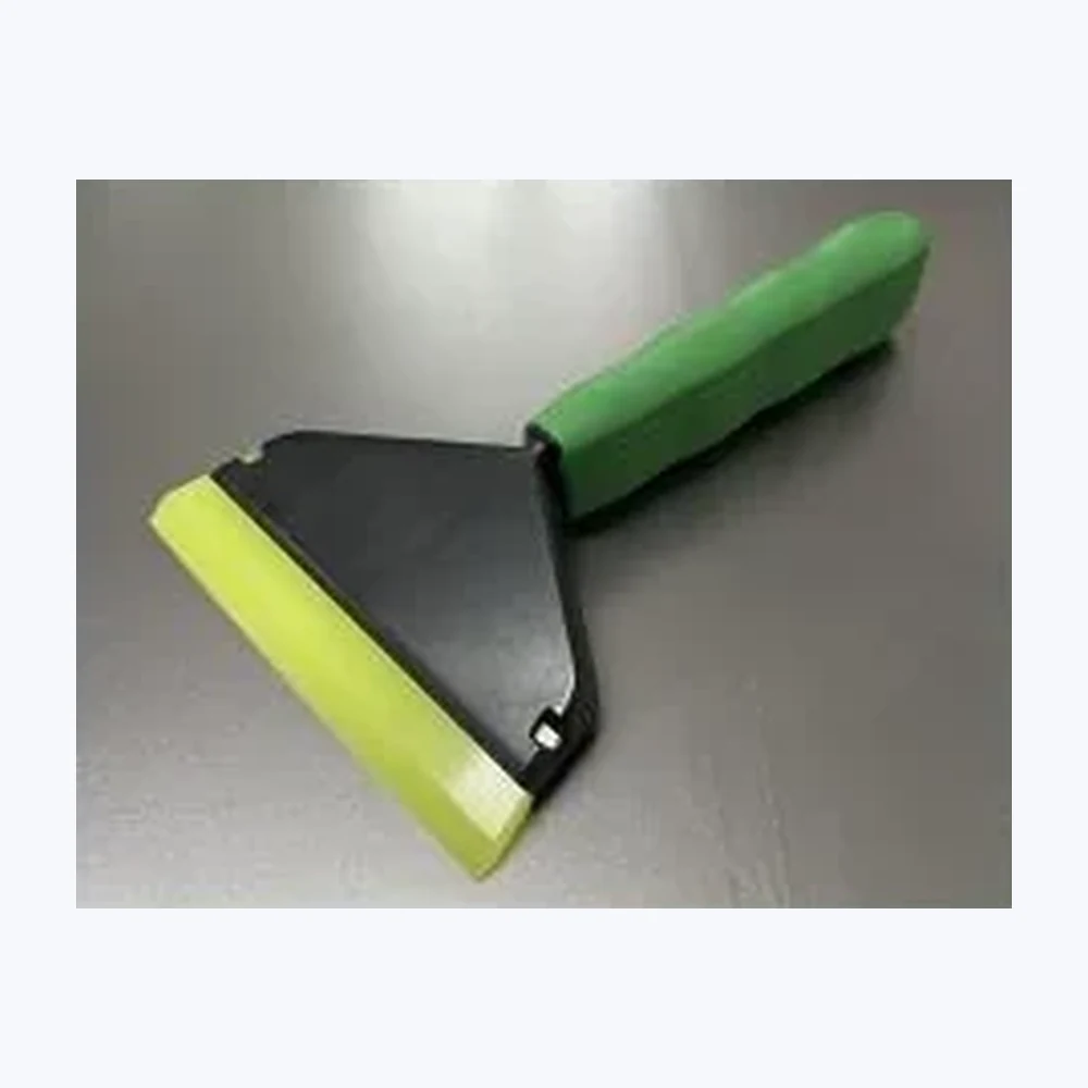 I-BEAM ручка с лезвие CARIGHT TM-370-2