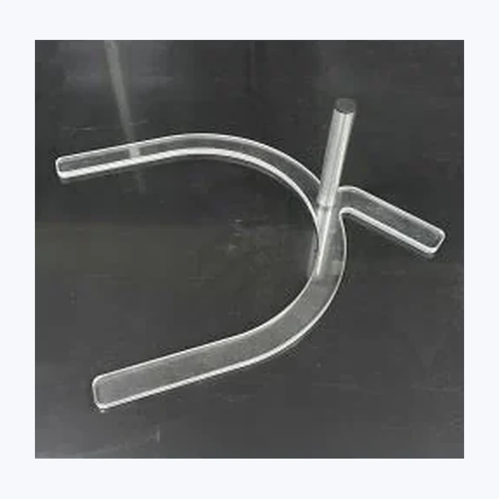 U tool для Side mirrors и Fish fin antenna vinyl wrapping CARIGHT TM-376-1