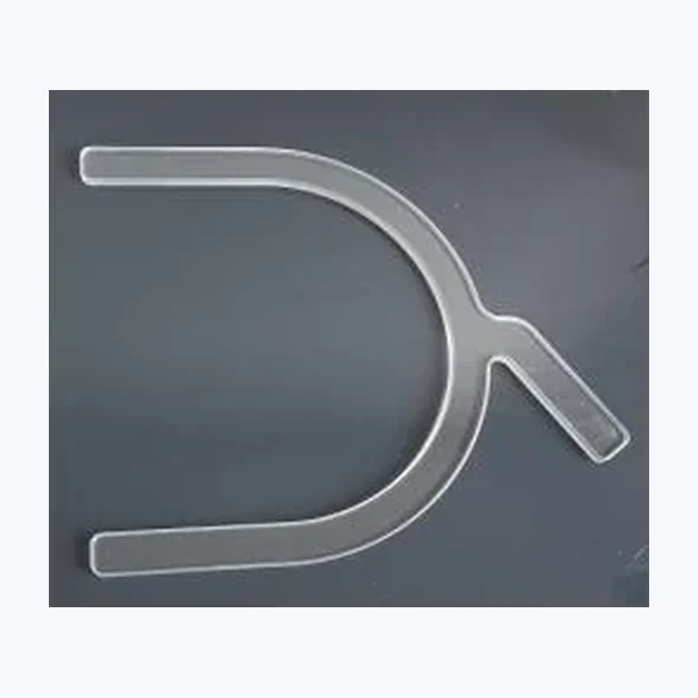 U tool для side mirror vinyl wrapping CARIGHT TM-376