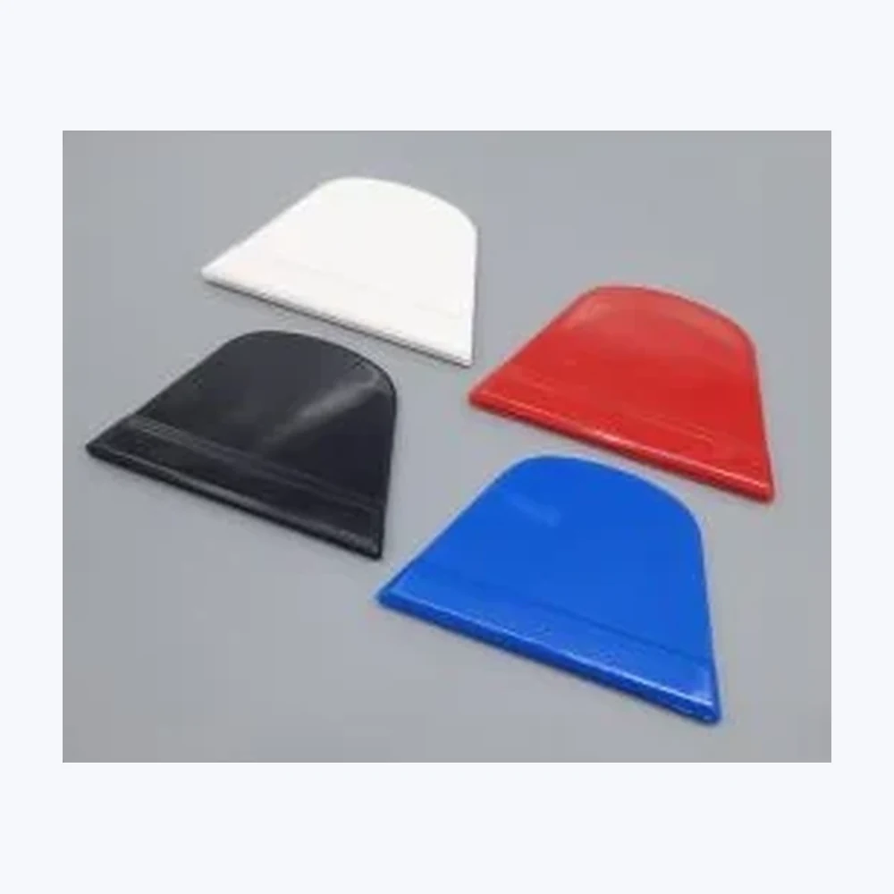 Ракель ручка only. 4 color available CARIGHT TM-382H
