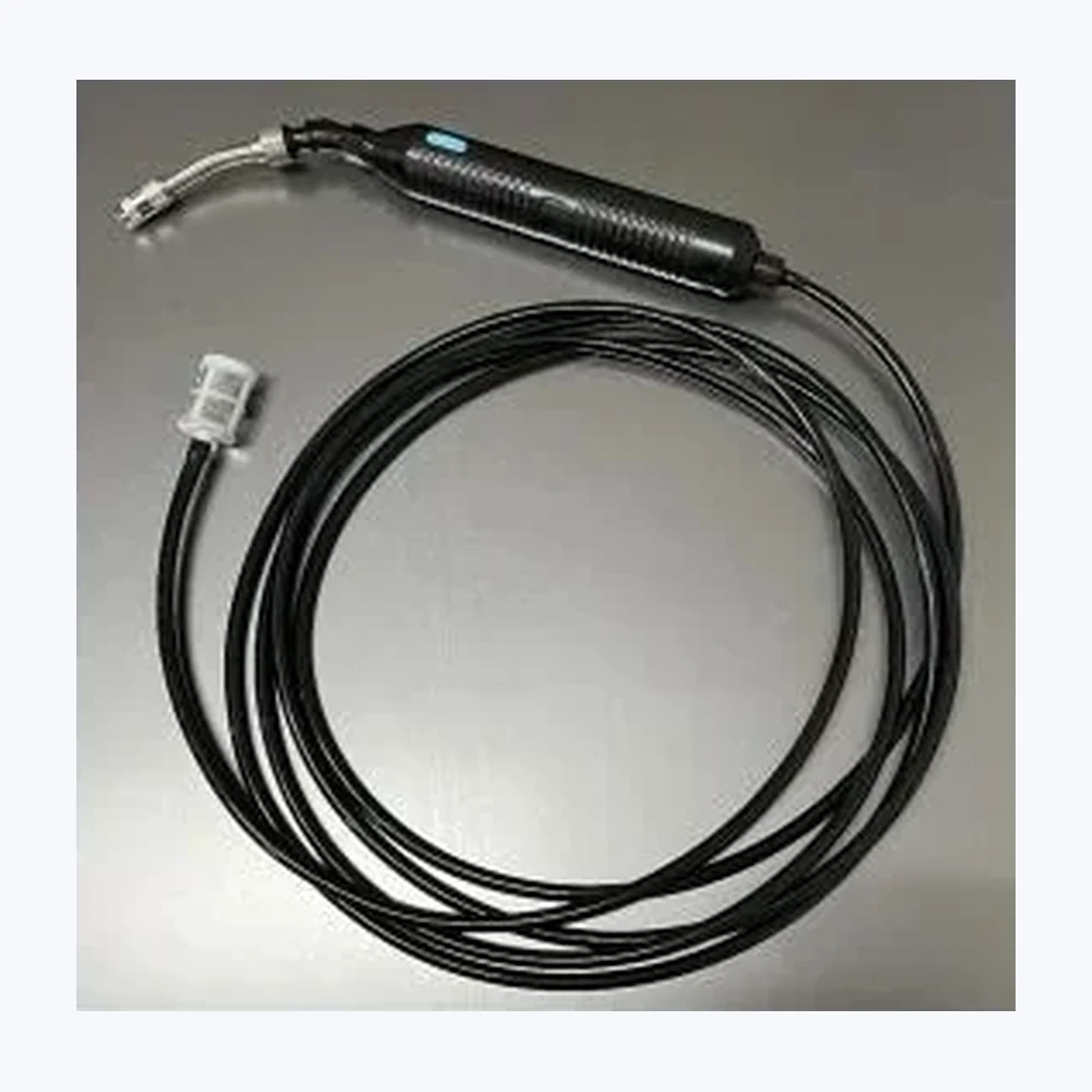 Electric распылитель с ket fitting. 5 измеритель hose. CARIGHT TM-385-F