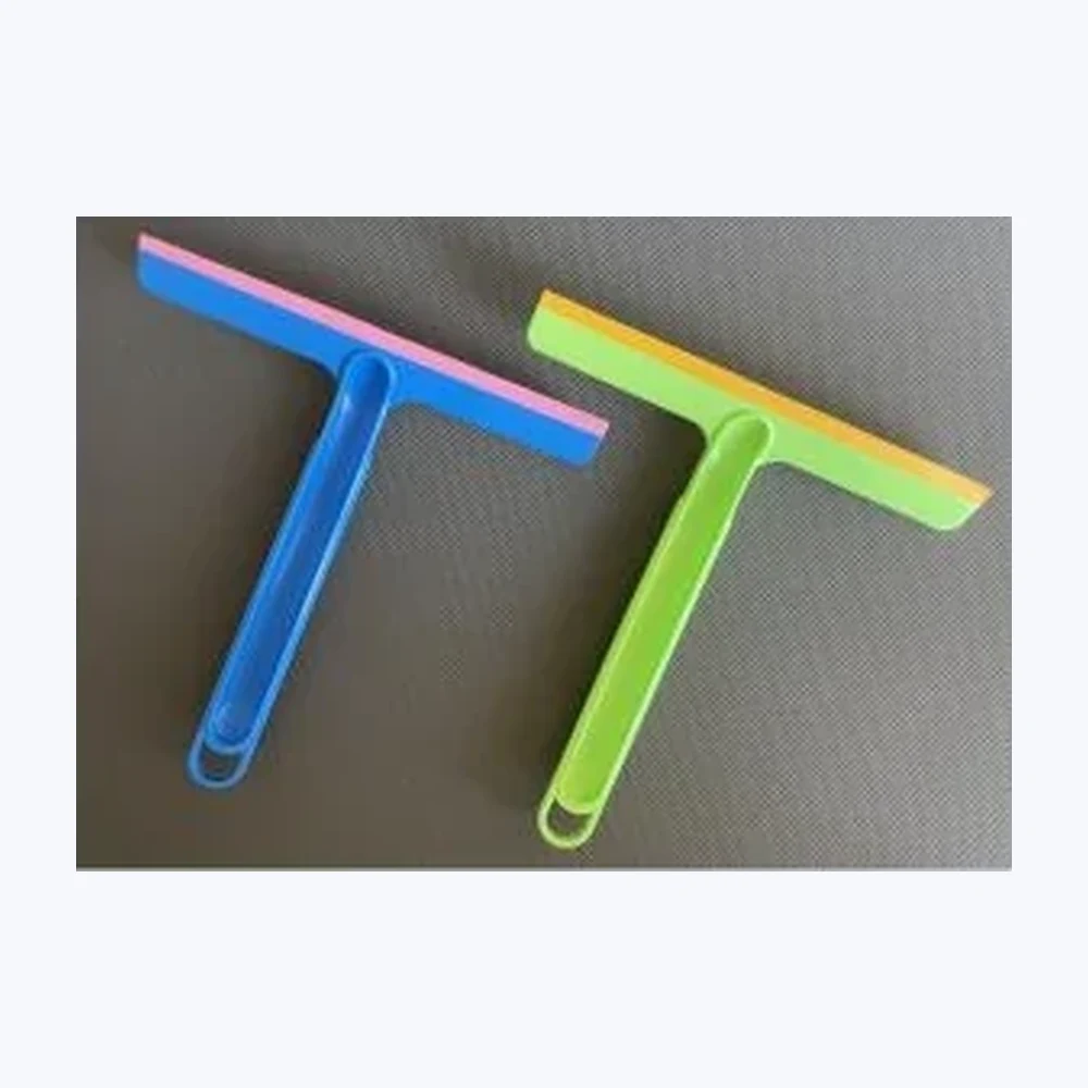 Flex ракель. CARIGHT TM-386