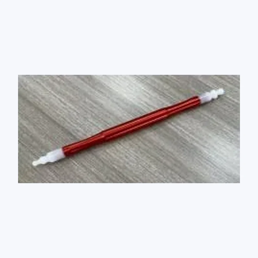 Magic Stick. для edge trim для PPF и оклейки автомобиля. алюминиевый stick с пластик two ends CARIGHT TM-390