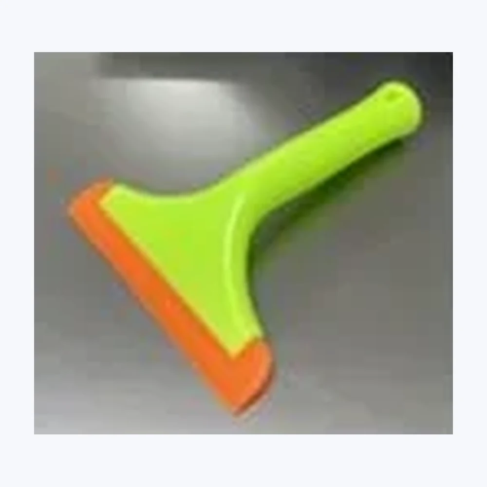 Пластик ракель с changeable лезвие CARIGHT TM-401