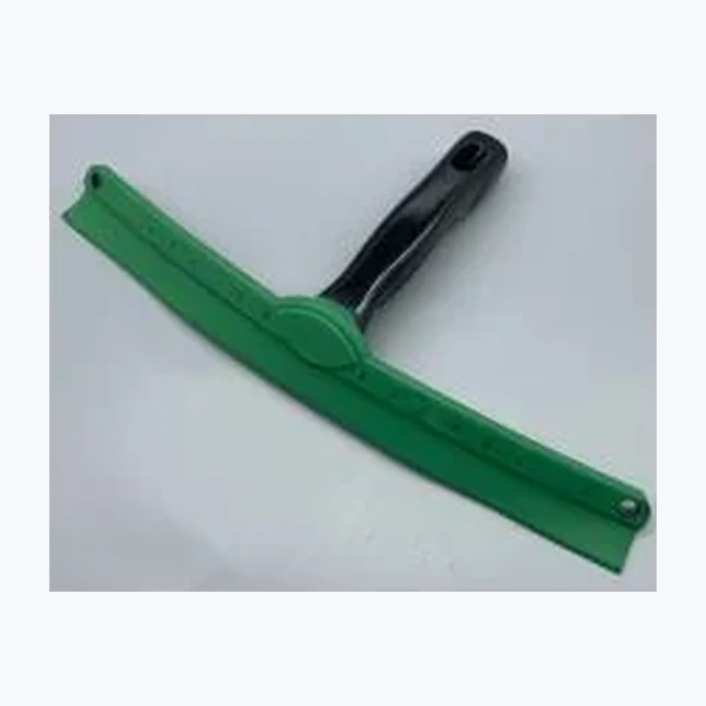 Curved ракель 35cm CARIGHT TM-416PLUS