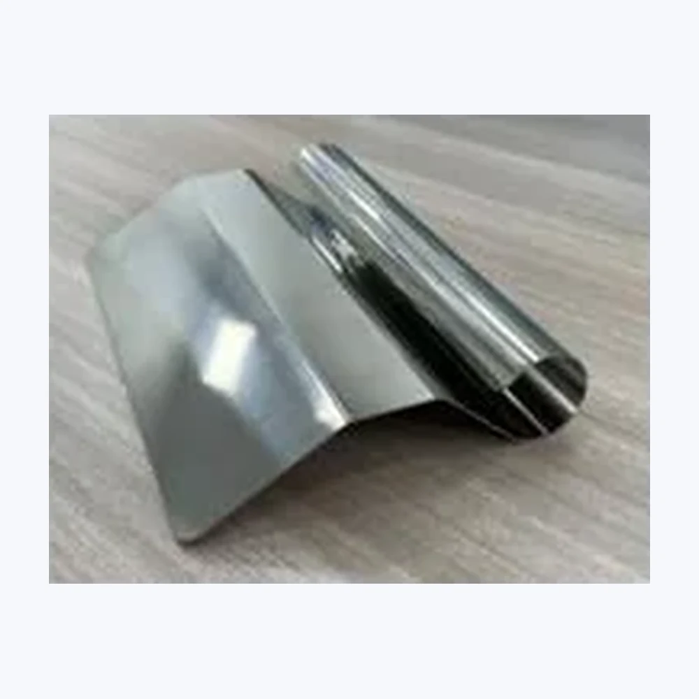 Инструмент для заправки уплотнителя CARIGHT TM-431