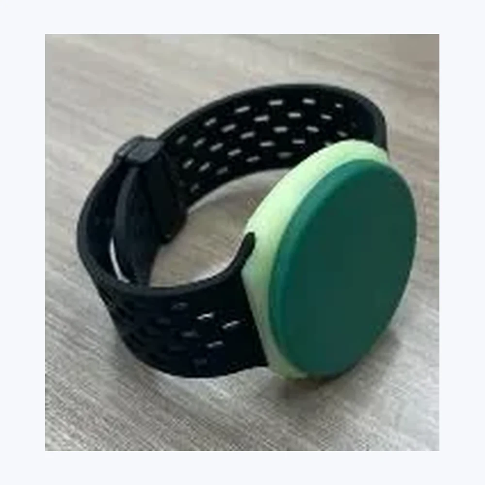 Магнит wrist band для holding нож CARIGHT TM-450