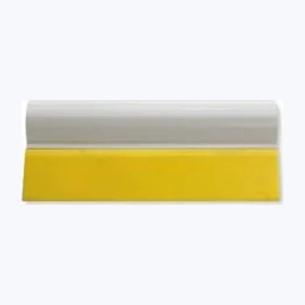 Turbo ракель с bigger tube CARIGHT TM-45G