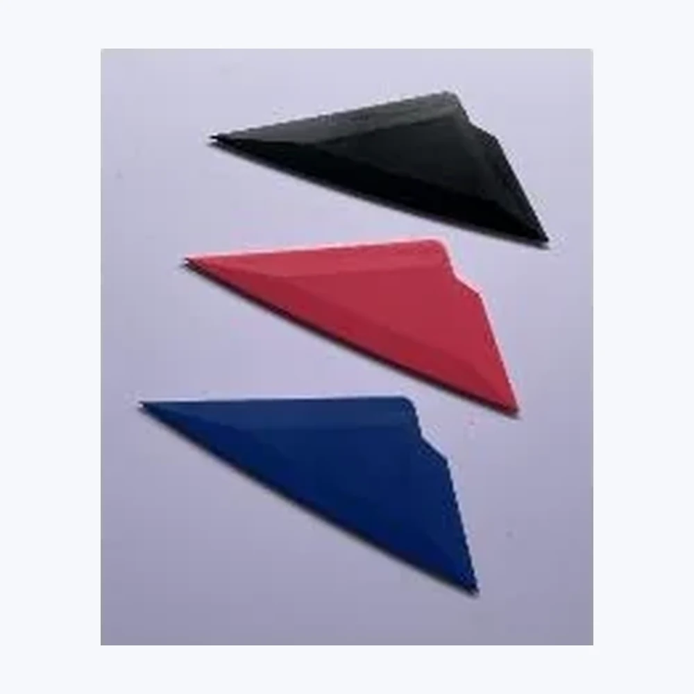 Notch ракель CARIGHT TM-469