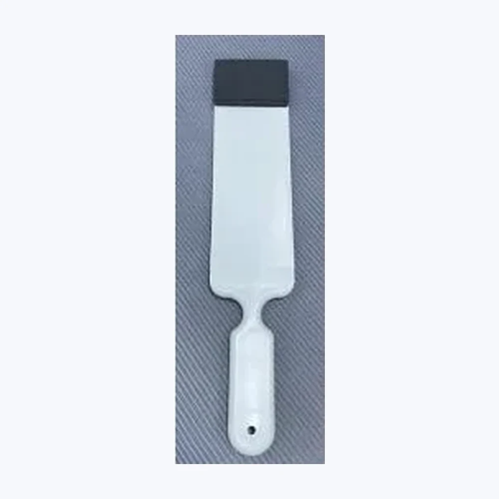 Clay pad, для TM-111 use CARIGHT TM-482