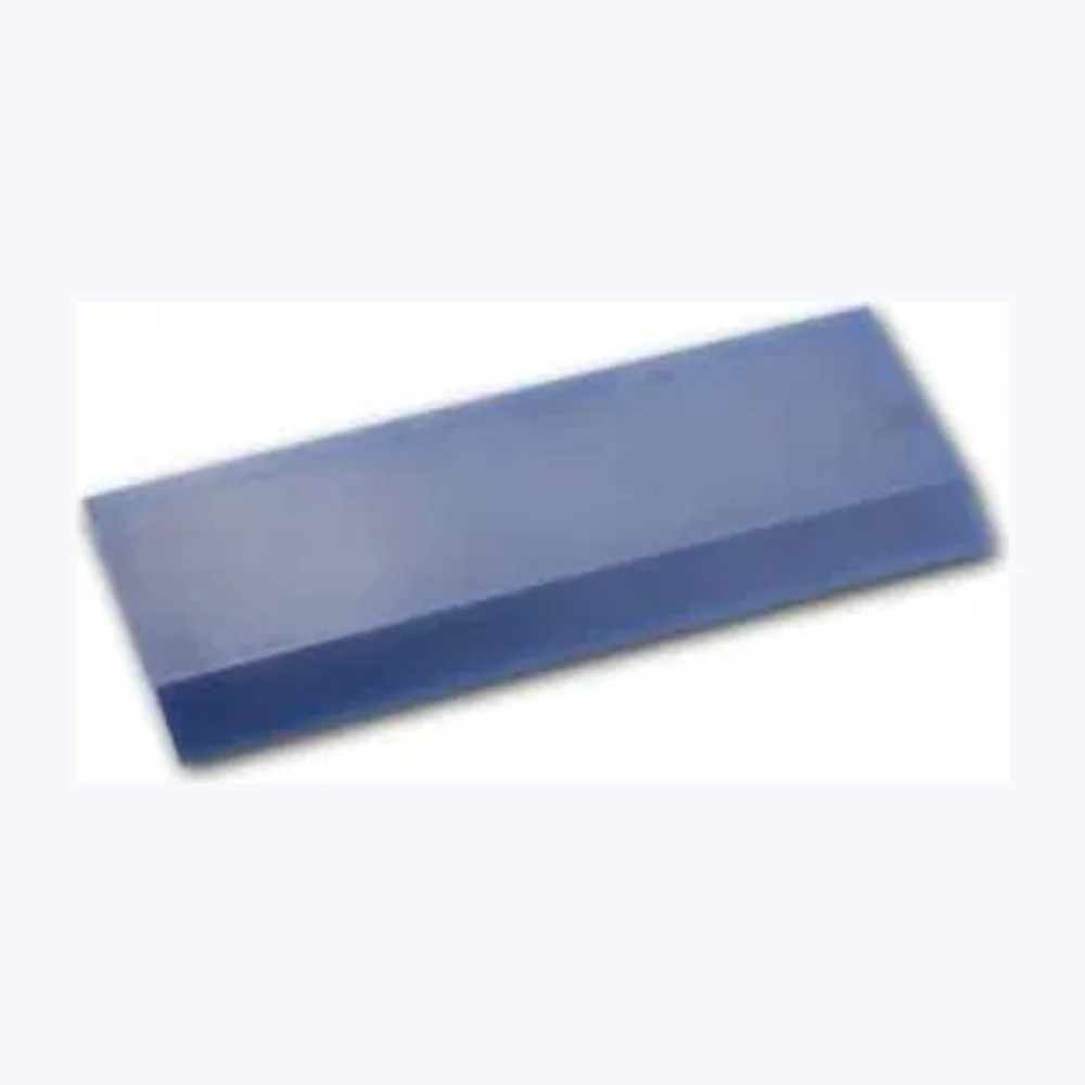 5" с фаской ракель лезвие CARIGHT TM-57