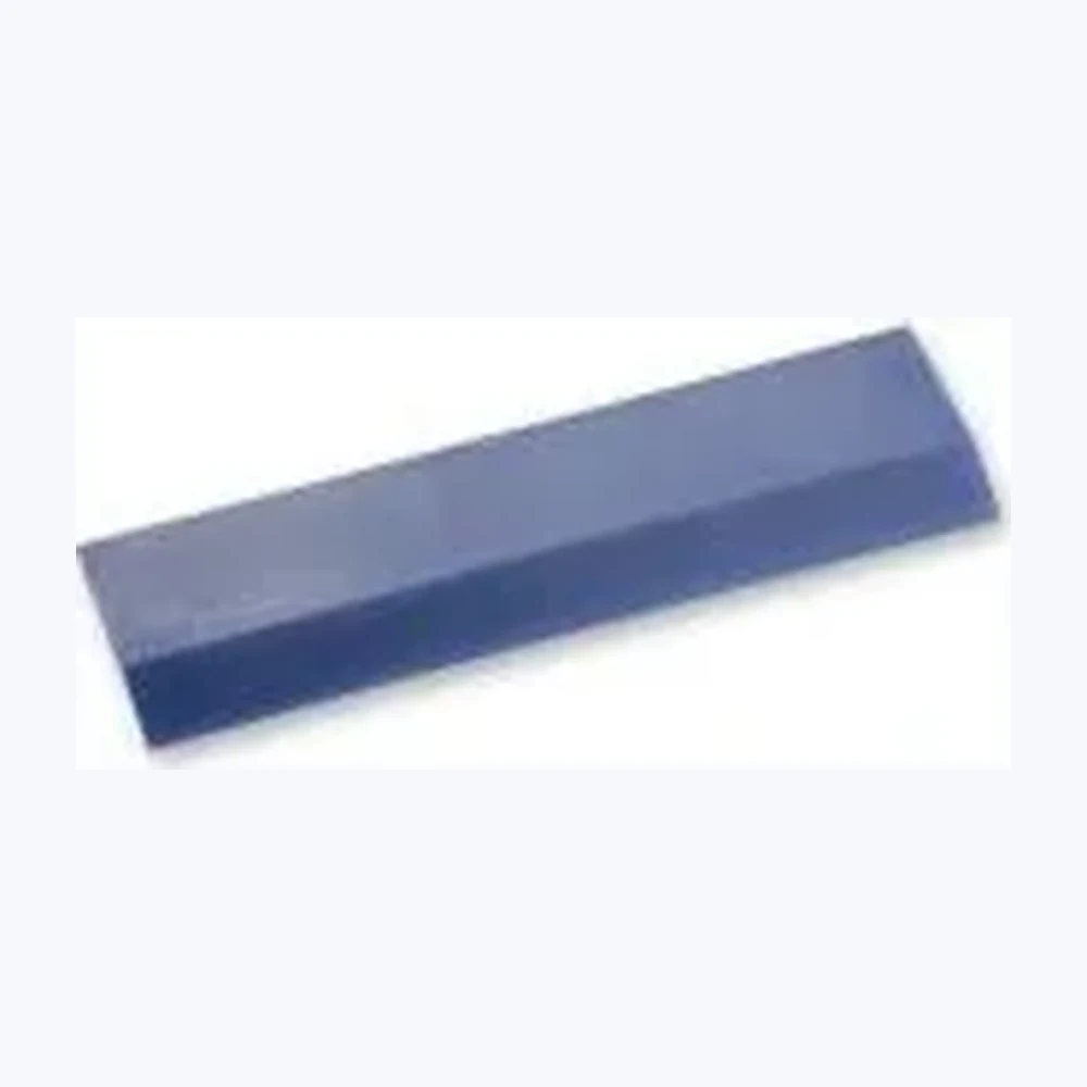 5" narrow с фаской ракель лезвие CARIGHT TM-59