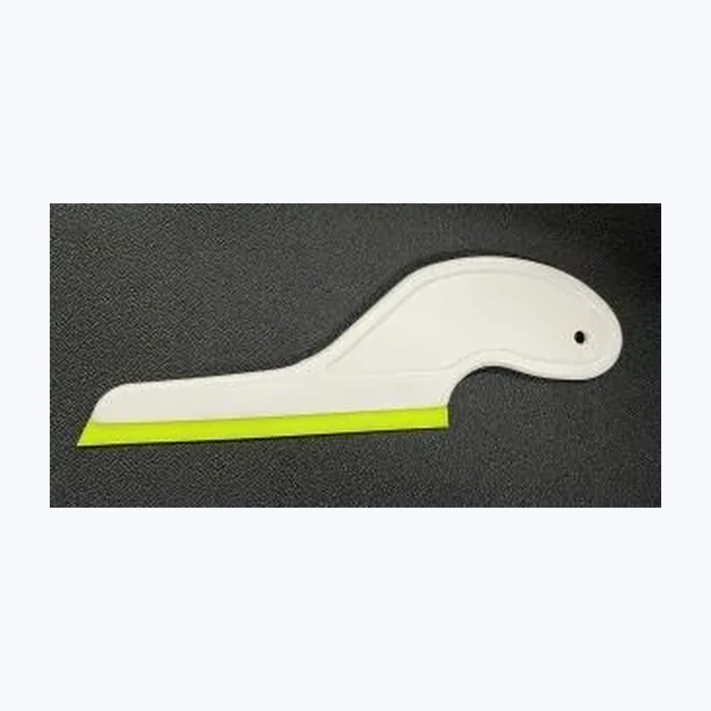 Боковой скребок Side Swipe CARIGHT TM-62-Y