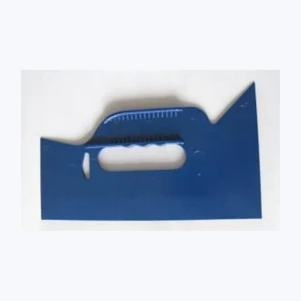 Trim ракель CARIGHT TM-64