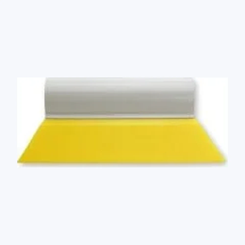 Turbo ракель с bigger tube CARIGHT TM-65G
