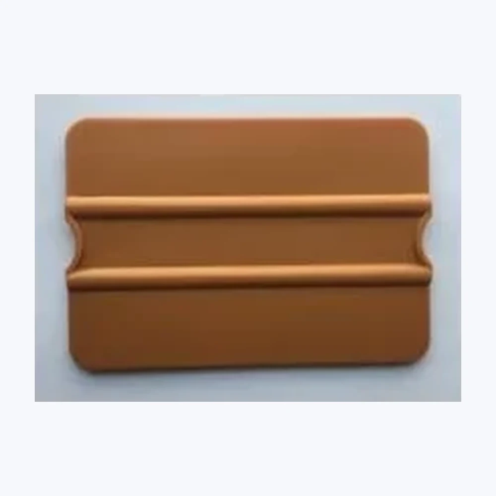 Ракель, gold CARIGHT TM-70G