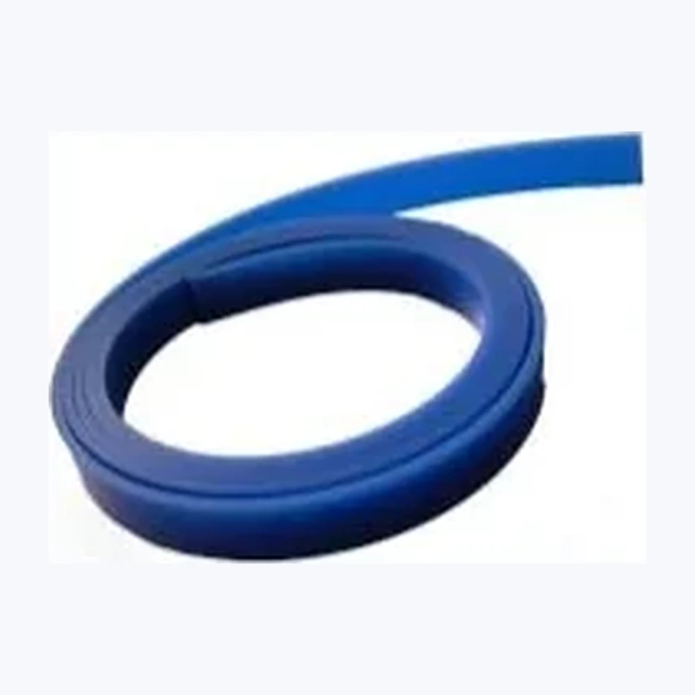 Ракель лезвие refill синий CARIGHT TM-73-B