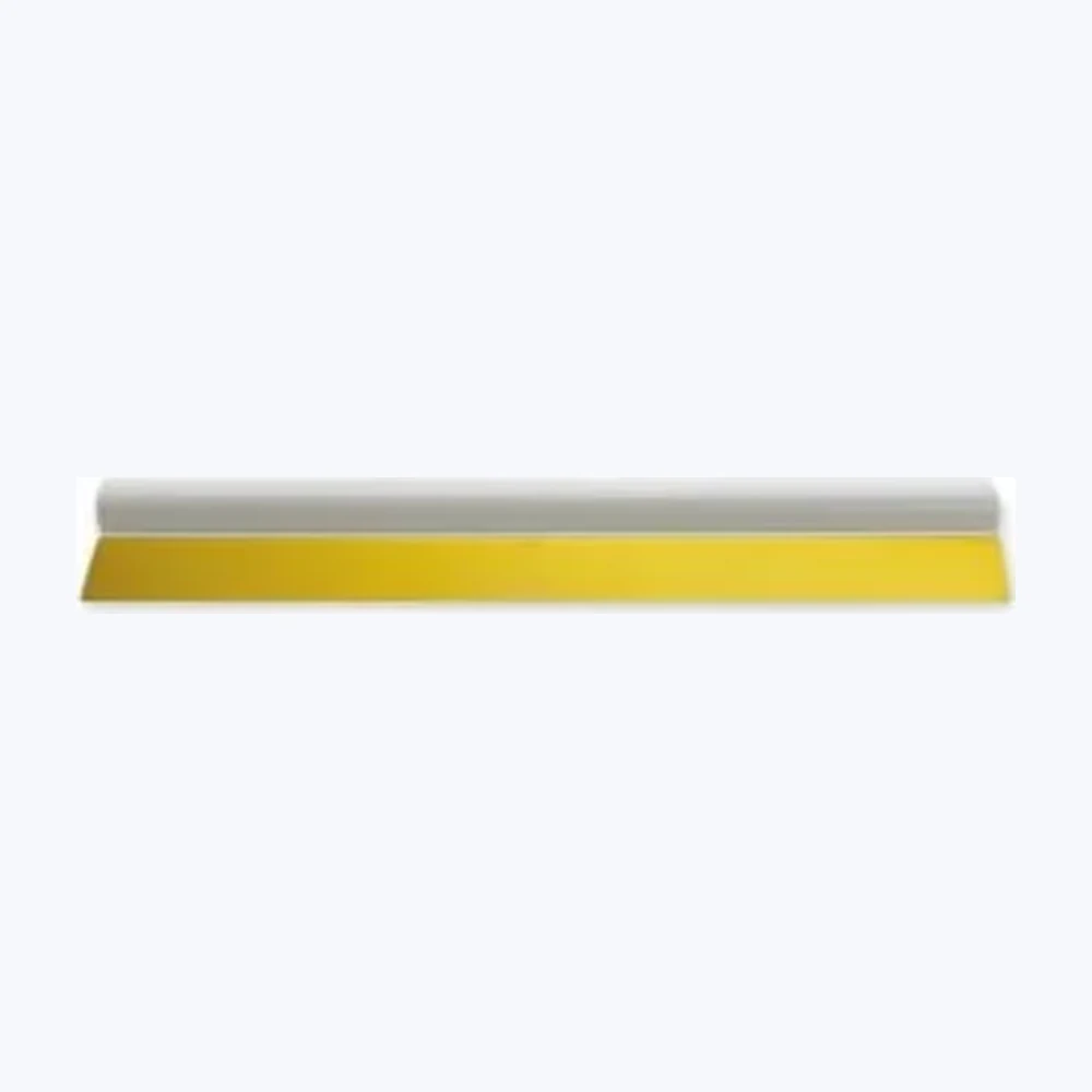 Turbo ракель с bigger tube CARIGHT TM-79G