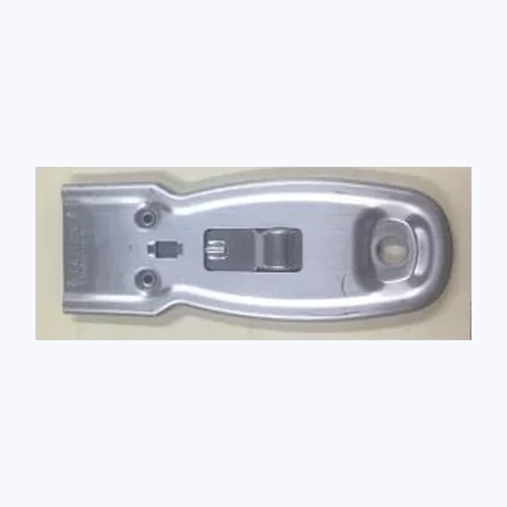 Razor скребок,TOP quality CARIGHT TM-90