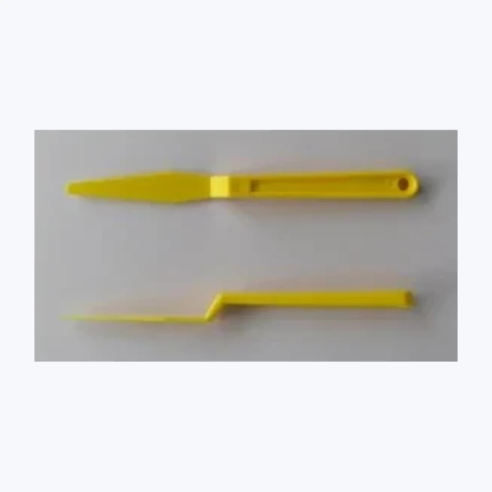 Монтажный инструмент Shank CARIGHT TM-97