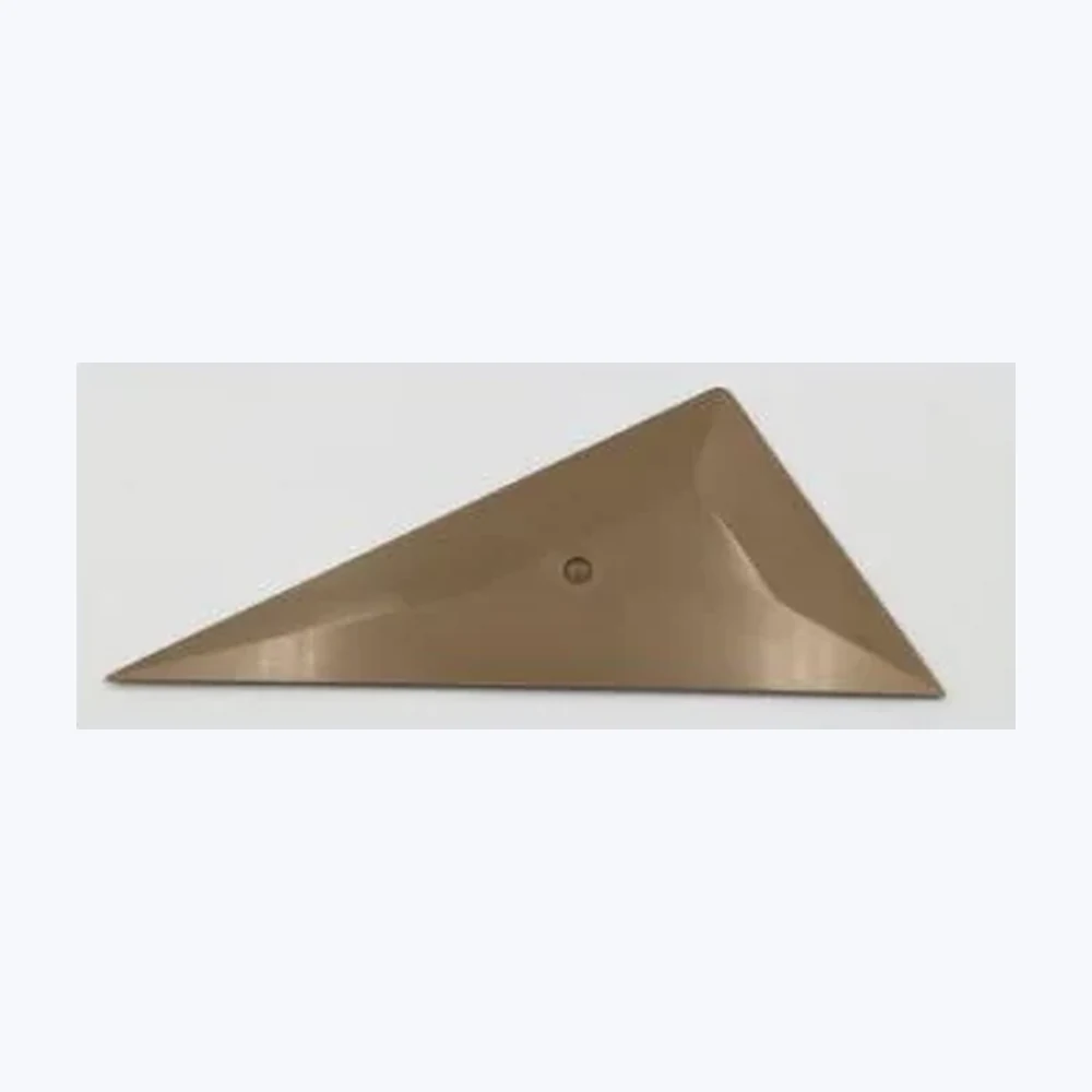 Corner reach ракель GOLD CARIGHT TM-99-G