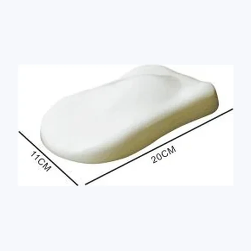 Car model для vinyl, paint demonstration CARIGHT TM-A5
