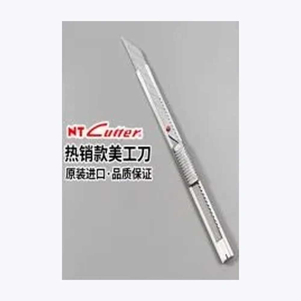 NT красный dot AD-2P нож 30 degree лезвие CARIGHT TM-AD-2P