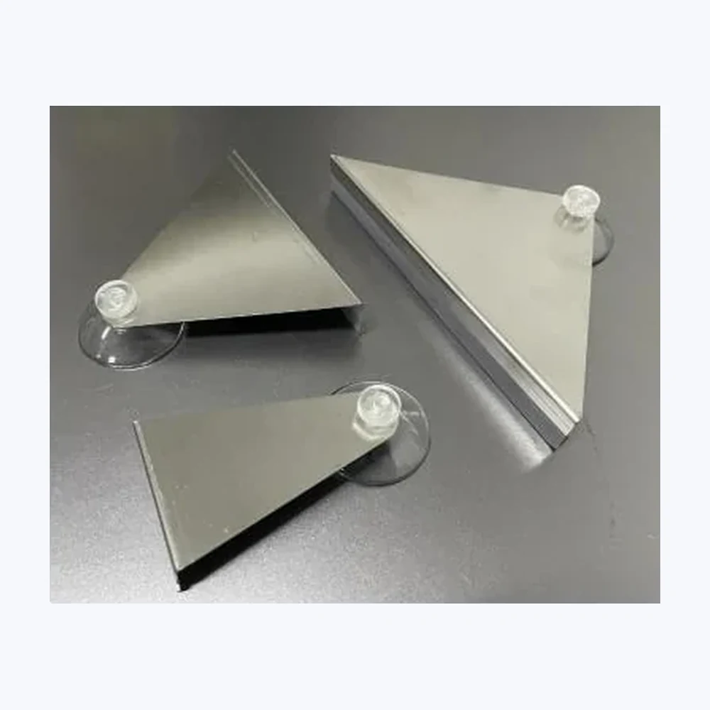 Gasket gap держатель, 5cm CARIGHT TM-GG-S