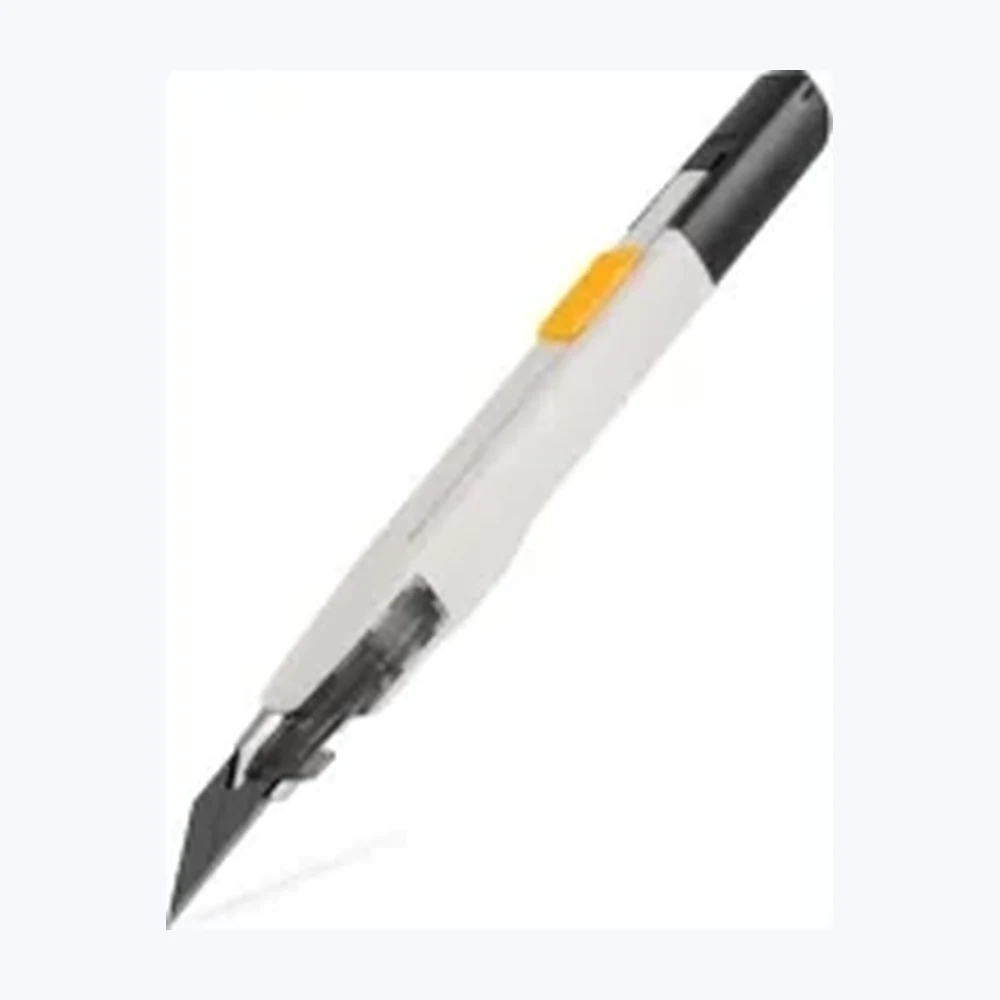 SDI 0443C нож CARIGHT TM-SDI0443C
