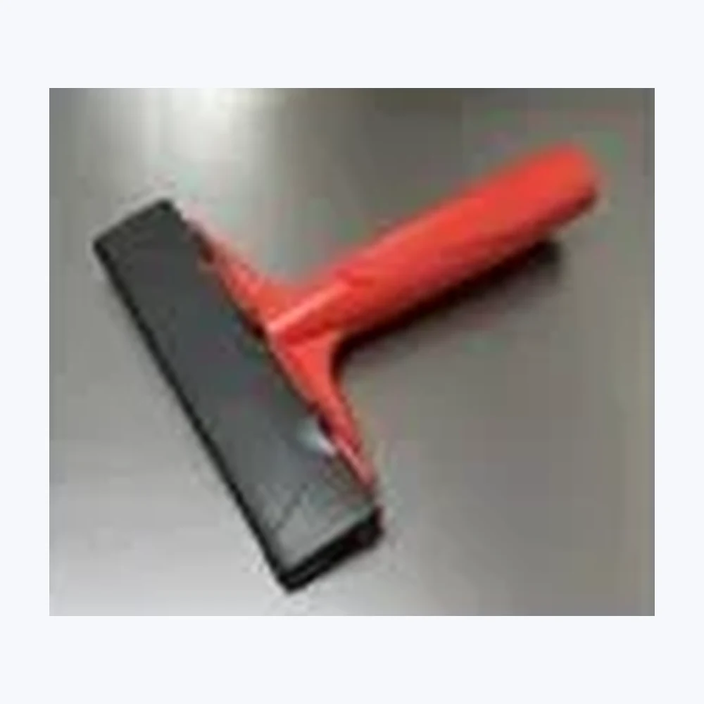 6" скребок INTEGRA TM-101-2