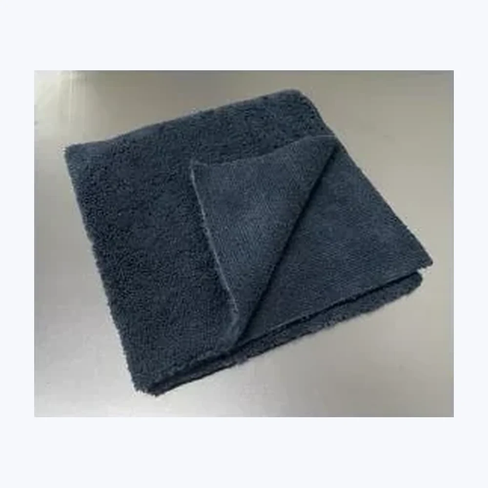 Micro fiber полотенце INTEGRA TM-113