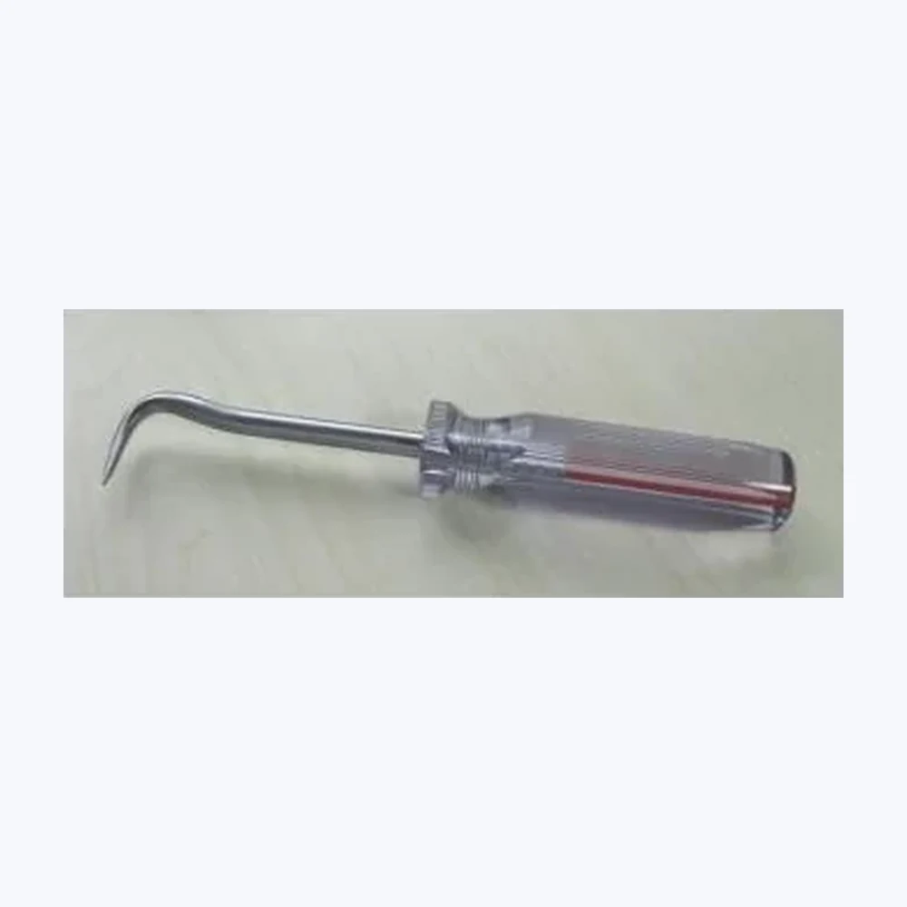 Крючковый монтажный инструмент INTEGRA TM-127