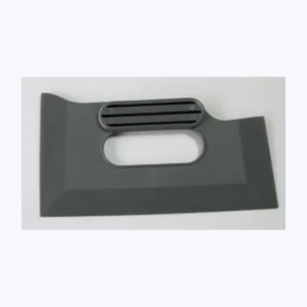 Trim ракель INTEGRA TM-136
