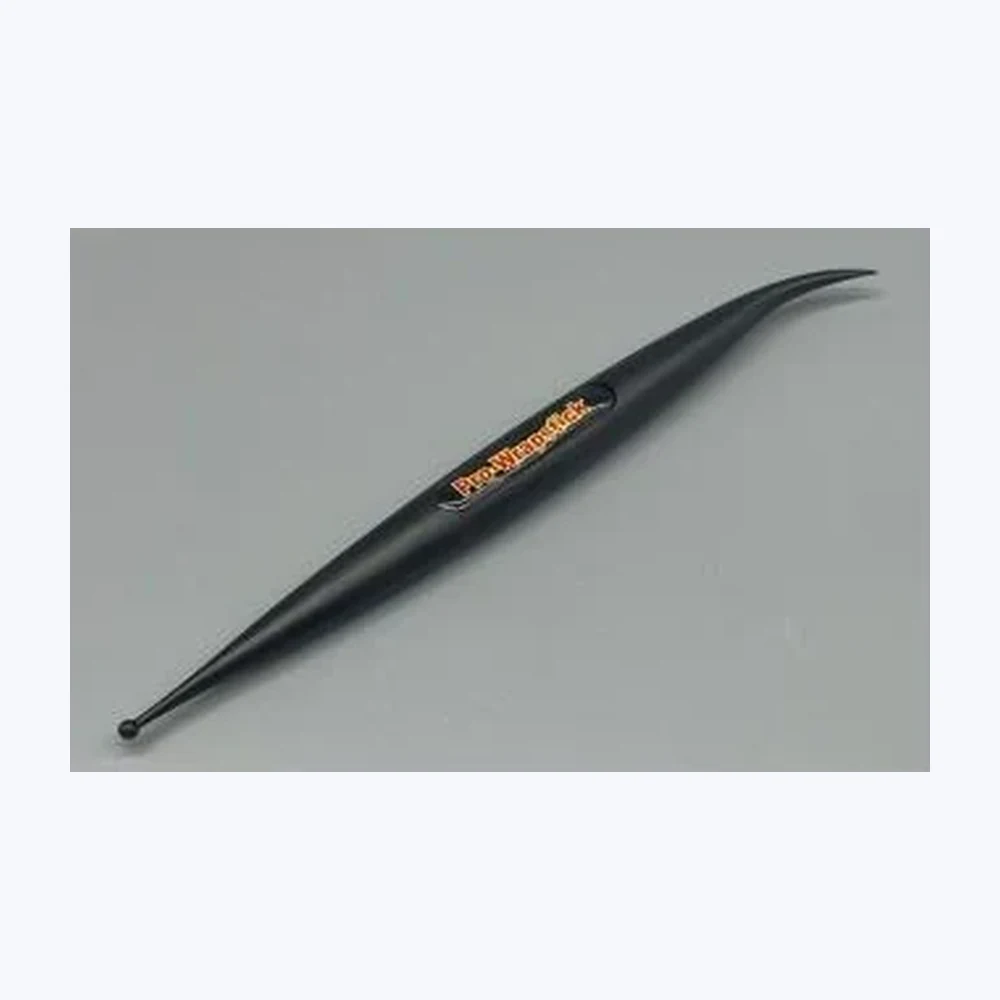 Магнит Edge Stick 3 pcs edge fitting tools INTEGRA TM-150