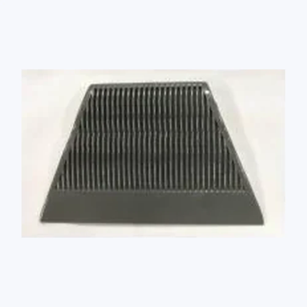 Power stroke ракель INTEGRA TM-162