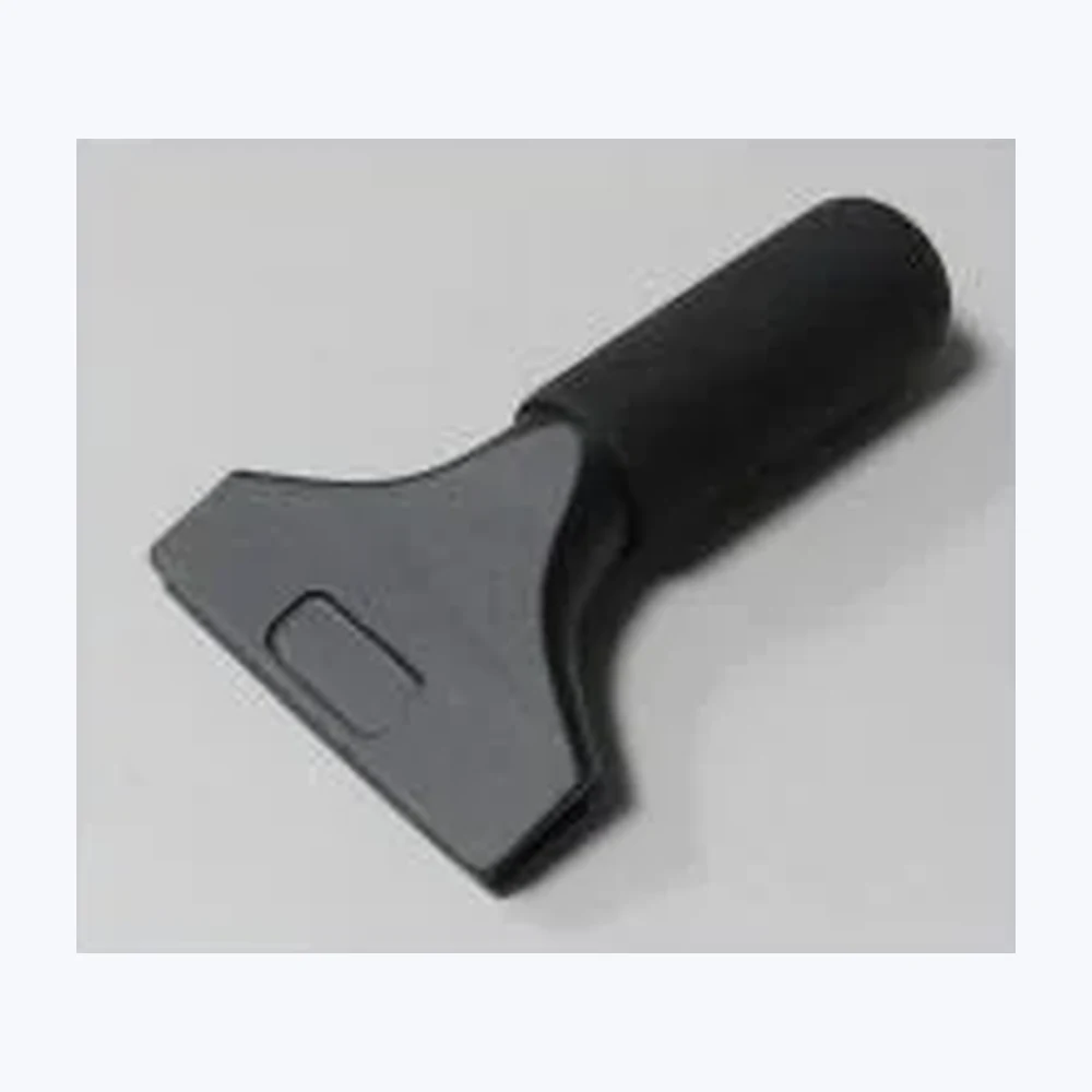 Короткий cast алюминиевый ручка INTEGRA TM-172
